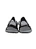 Columbia Black Sandals Size 7 - photo 2