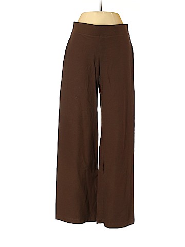 Eileen Fisher Casual Pants (view 1)