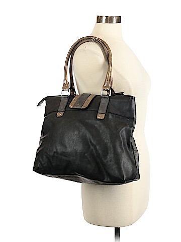 G by GUESS Shoulder Bag (view 2)