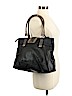 G by GUESS Black Shoulder Bag One size - photo 2