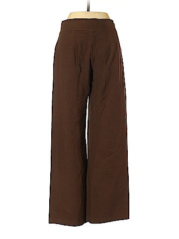 Eileen Fisher Casual Pants (view 2)