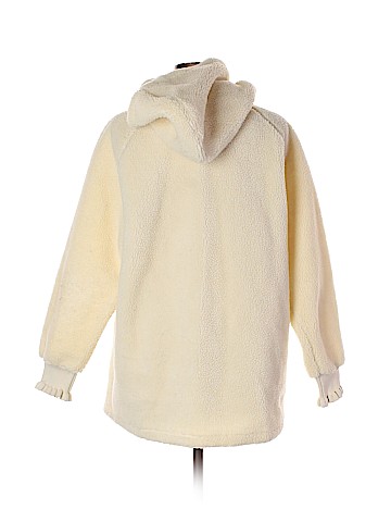 Kate Spade New York Pullover Hoodie (view 2)