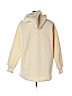 Kate Spade New York Ivory Pullover Hoodie Size M - photo 2