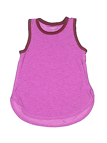 Active by Old Navy Active Top (view 1)