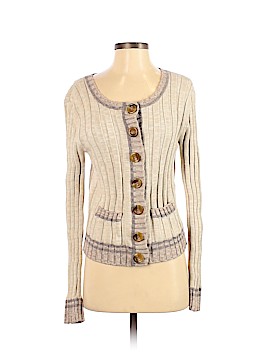 Free People Cardigan (view 1)