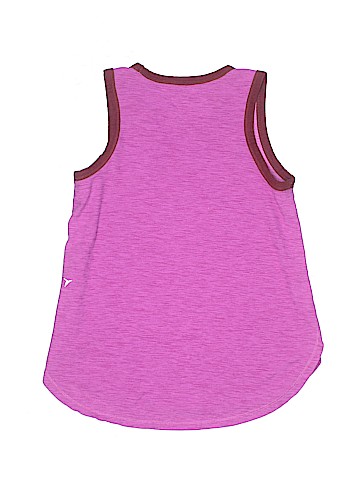 Active by Old Navy Active Top (view 2)