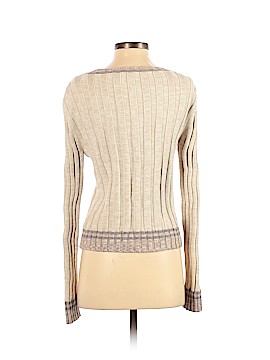Free People Cardigan (view 2)