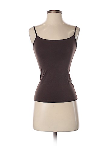 Banana Republic Tank Top (view 1)