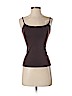 Banana Republic Brown Tank Top Size XS (petite) - photo 1