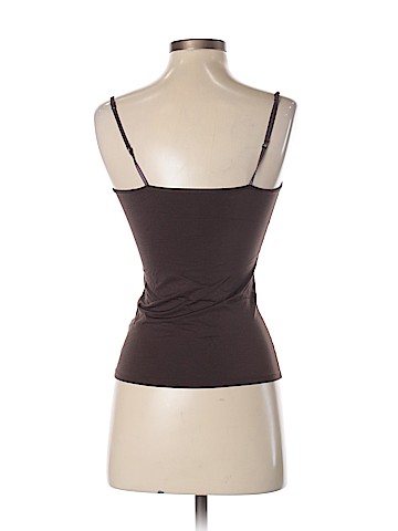 Banana Republic Tank Top (view 2)