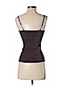 Banana Republic Brown Tank Top Size XS (petite) - photo 2