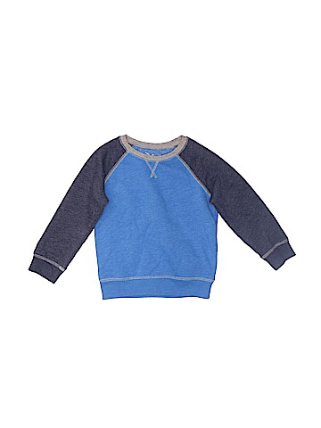 Jumping Beans Pullover Sweater (view 1)