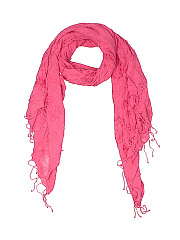 Unbranded Scarf (view 1)