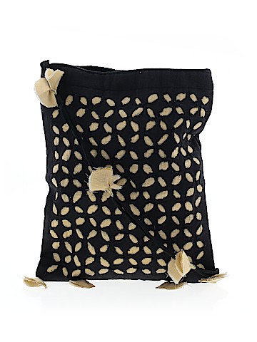 Unbranded Crossbody Bag (view 1)