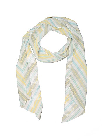 Unbranded Scarf (view 1)