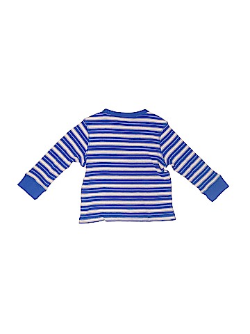 J. Khaki Pullover Sweater (view 2)