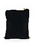 Unbranded Black Crossbody Bag One size - photo 3