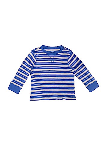 J. Khaki Pullover Sweater (view 1)