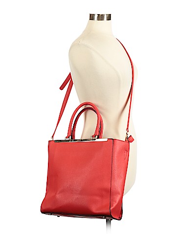 Unbranded Satchel (view 2)