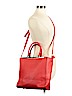 Unbranded Red Satchel One size - photo 2