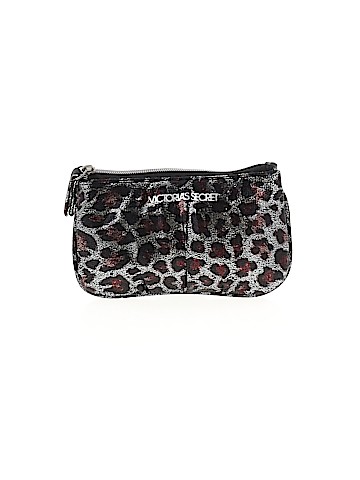 Victoria's Secret Coin Purse (view 1)