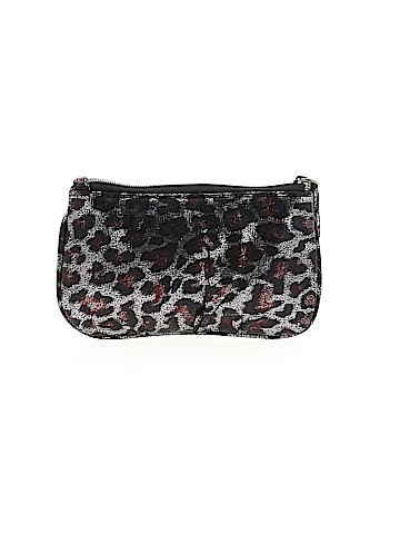 Victoria's Secret Coin Purse (view 2)