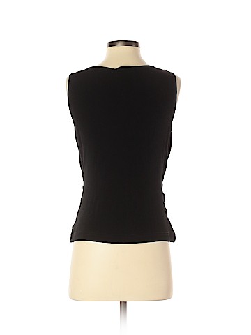Half Moon Bay Sleeveless Top (view 2)