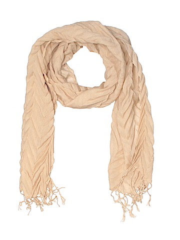 Assorted Brands Scarf (view 1)