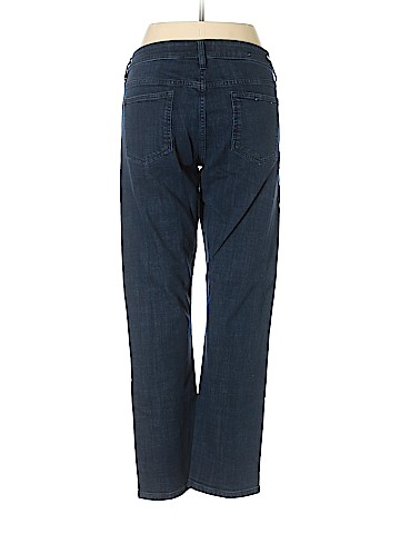 Pilcro and The Letterpress Jeans (view 2)