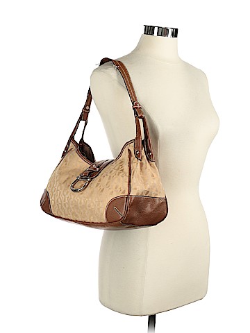 Etienne Aigner Shoulder Bag (view 2)