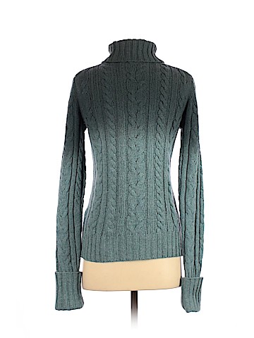 Club Monaco Wool Pullover Sweater (view 2)