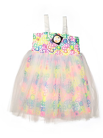 Halabaloo Special Occasion Dress (view 1)