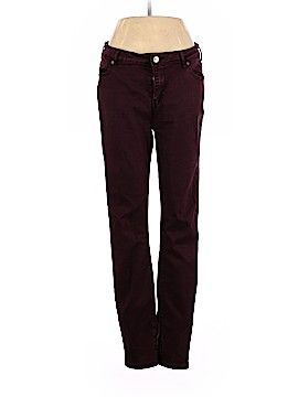 Buffalo by David Bitton Size 30 waist