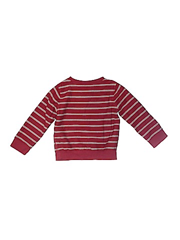 Jumping Beans Pullover Sweater (view 2)