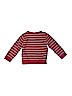 Jumping Beans Gray Pullover Sweater Size 4T - photo 2