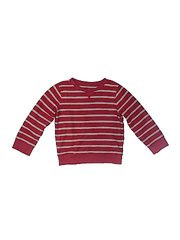 Jumping Beans Pullover Sweater (view 1)