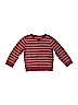 Jumping Beans Gray Pullover Sweater Size 4T - photo 1