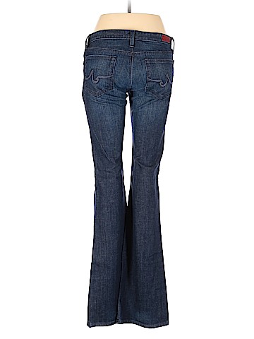 Adriano Goldschmied Jeans (view 2)