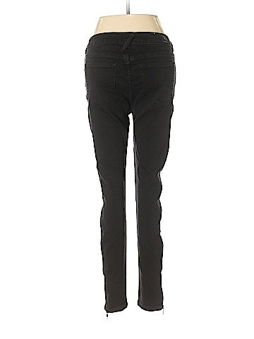 C&C California Jeans (view 2)