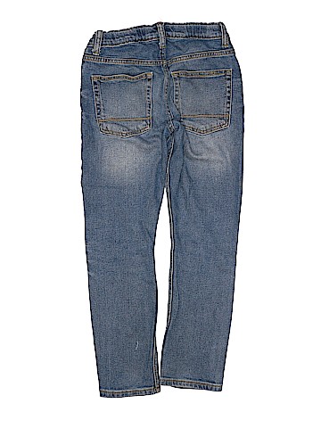 Cat & Jack Jeans (view 2)