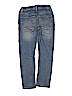 Cat & Jack Blue Jeans Size 10 - photo 2
