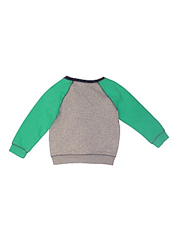 Jumping Beans Pullover Sweater (view 2)