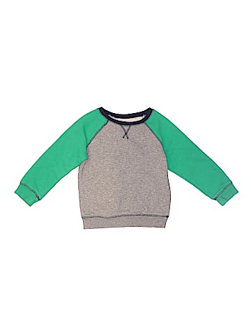 Jumping Beans Pullover Sweater (view 1)
