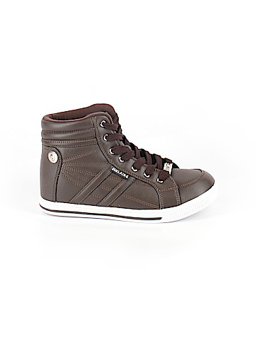 Assorted Brands Sneakers (view 1)