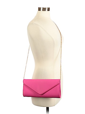 Aldo Crossbody Bag (view 2)