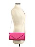 Aldo Pink Crossbody Bag One size - photo 2