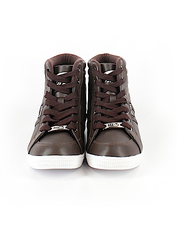 Assorted Brands Sneakers (view 2)