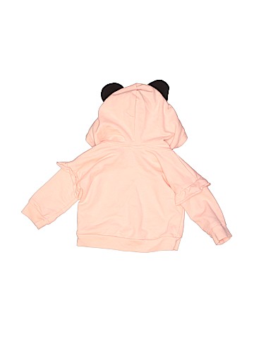 Disney Pullover Hoodie (view 2)