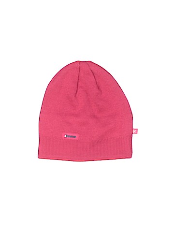 Kama Classics Beanie (view 1)