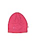 Kama Classics Solid Pink Beanie One size - photo 1